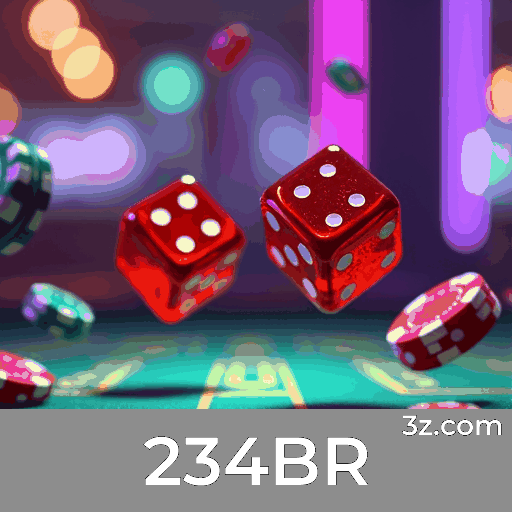 Symbols of Egypt - Slot PG Soft com temática egípcia, RTP 96.71% e símbolos expanding wild disponível na 234BR